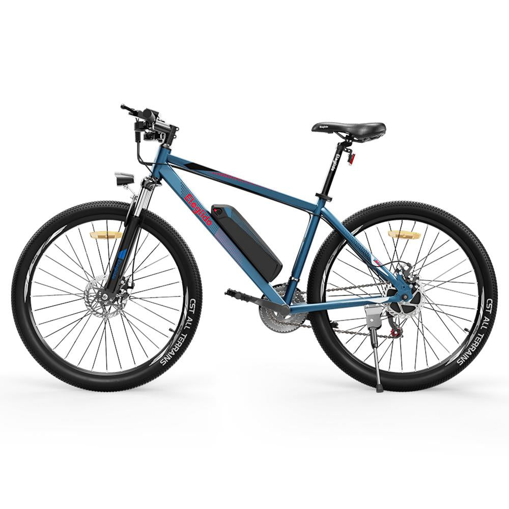 Eleglide M1 Plus Electric Bike