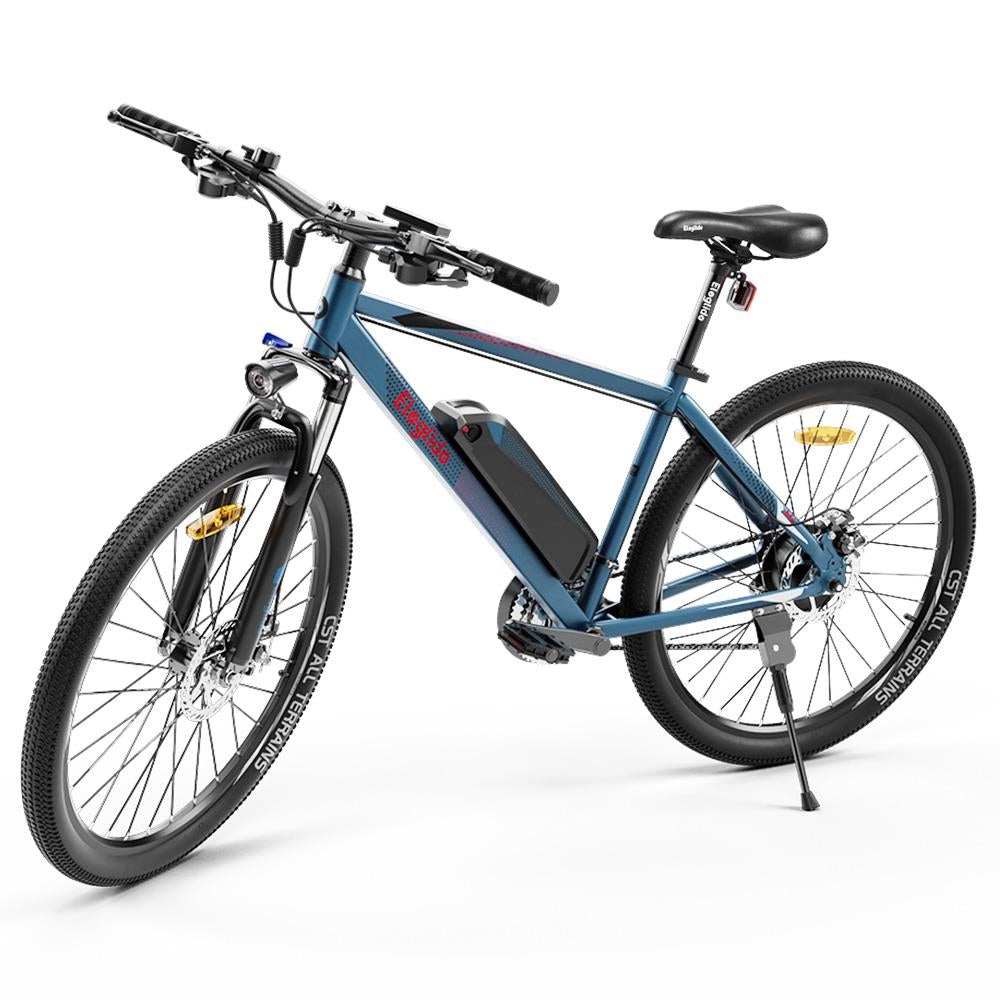 Eleglide M1 Plus Electric Bike