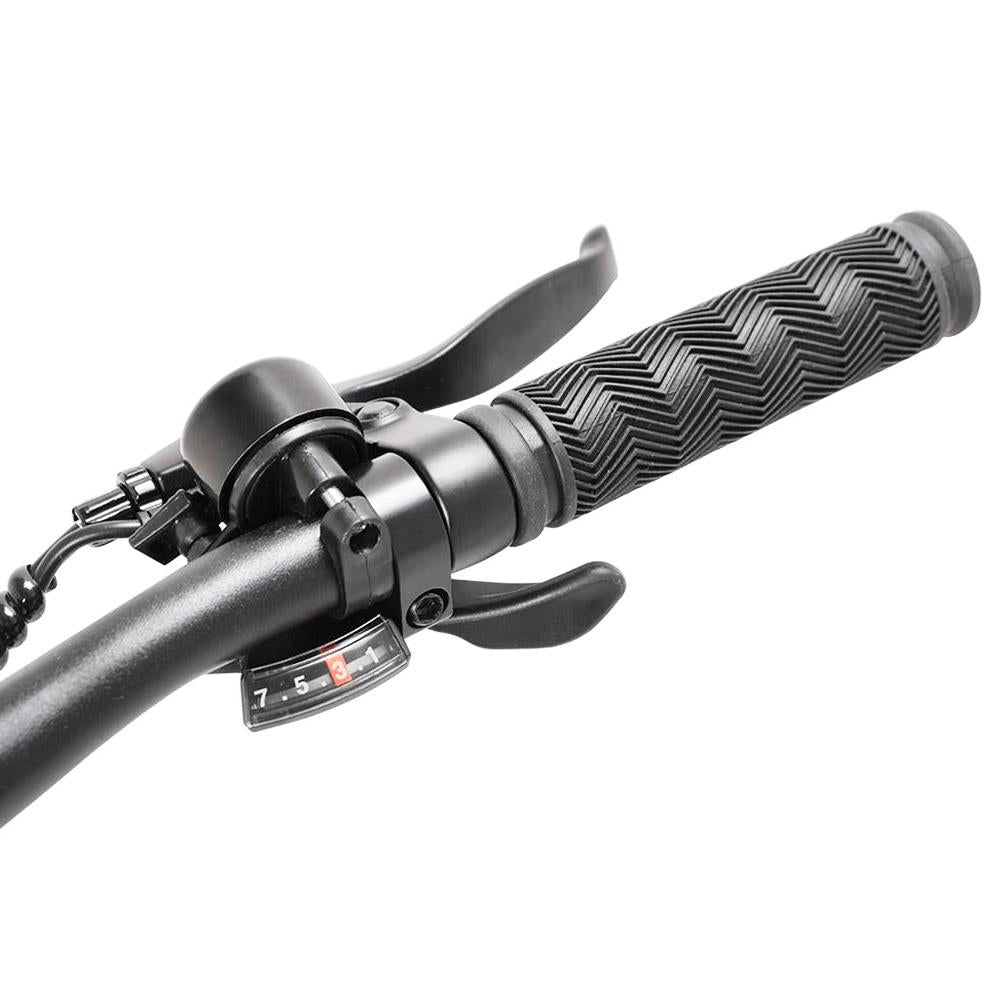 Eleglide M1 Plus Electric Bike