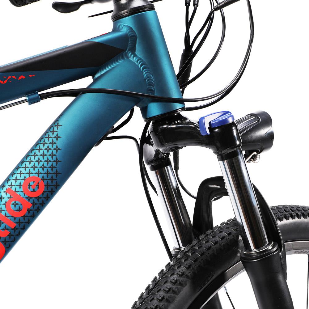Eleglide M1 Plus Electric Bike