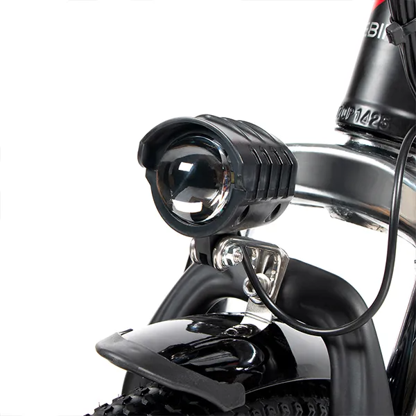 Samebike 20LVXD30 Electric Bike