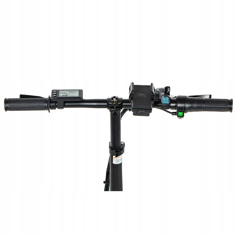 Samebike 20LVXD30 Electric Bike
