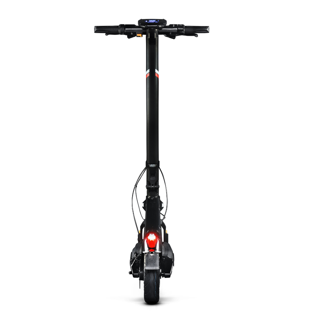 DUCATI PRO-III Electric Scooter