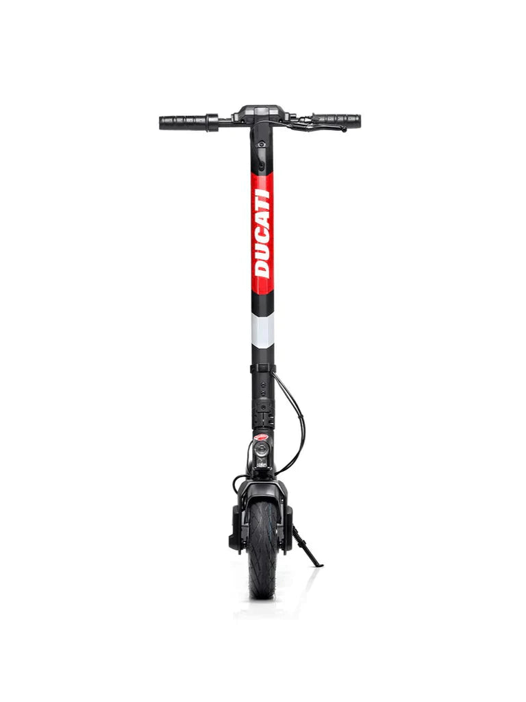 Ducati Pro II Evo Electric Scooter