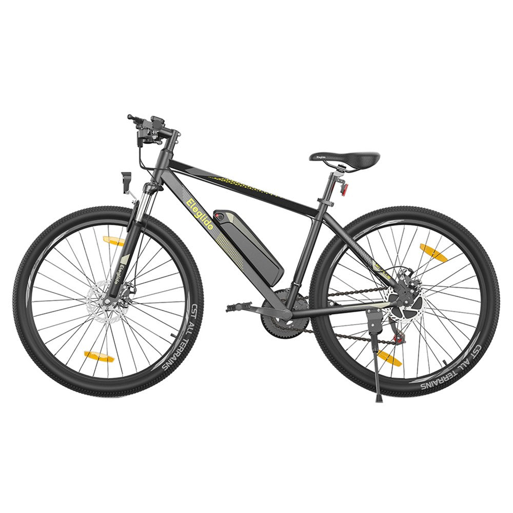 ELEGLIDE M1 PLUS 29" Electric Mountain Bike With APP
