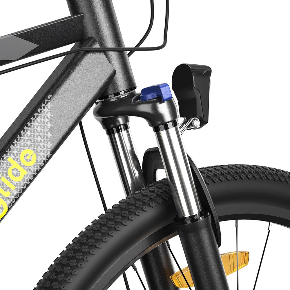ELEGLIDE M1 PLUS 29" Electric Mountain Bike With APP