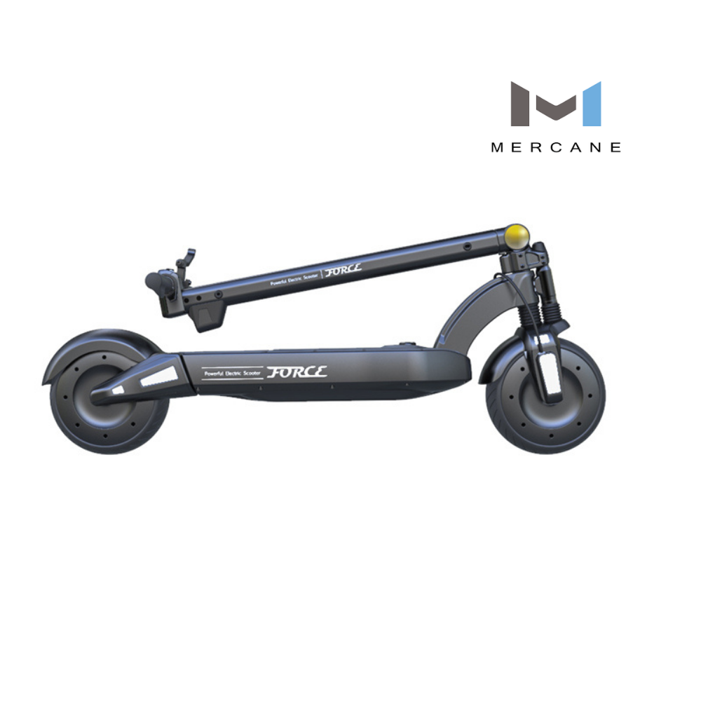 MERCANE FORCE Electric Scooter