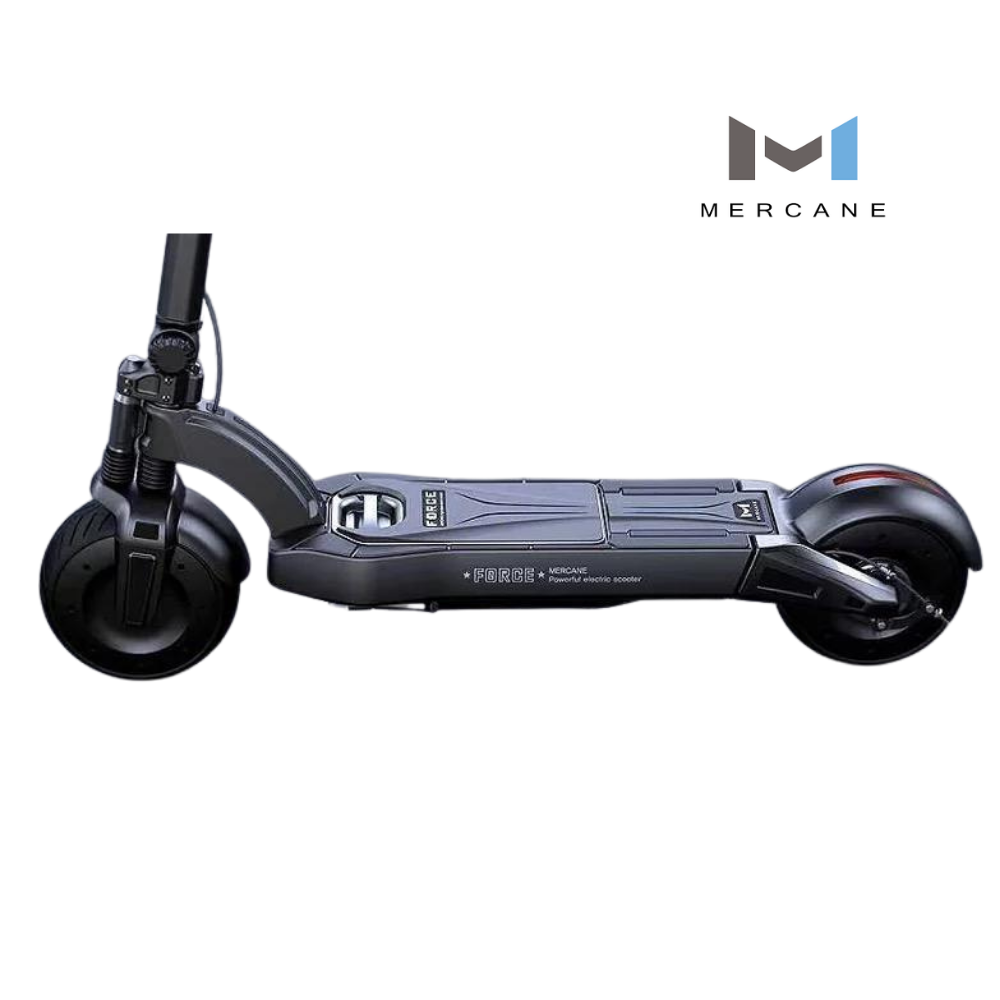 MERCANE FORCE Electric Scooter