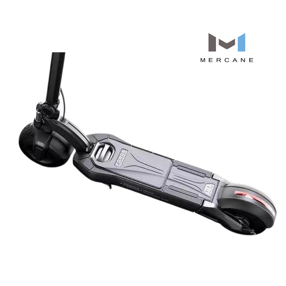 MERCANE FORCE Electric Scooter