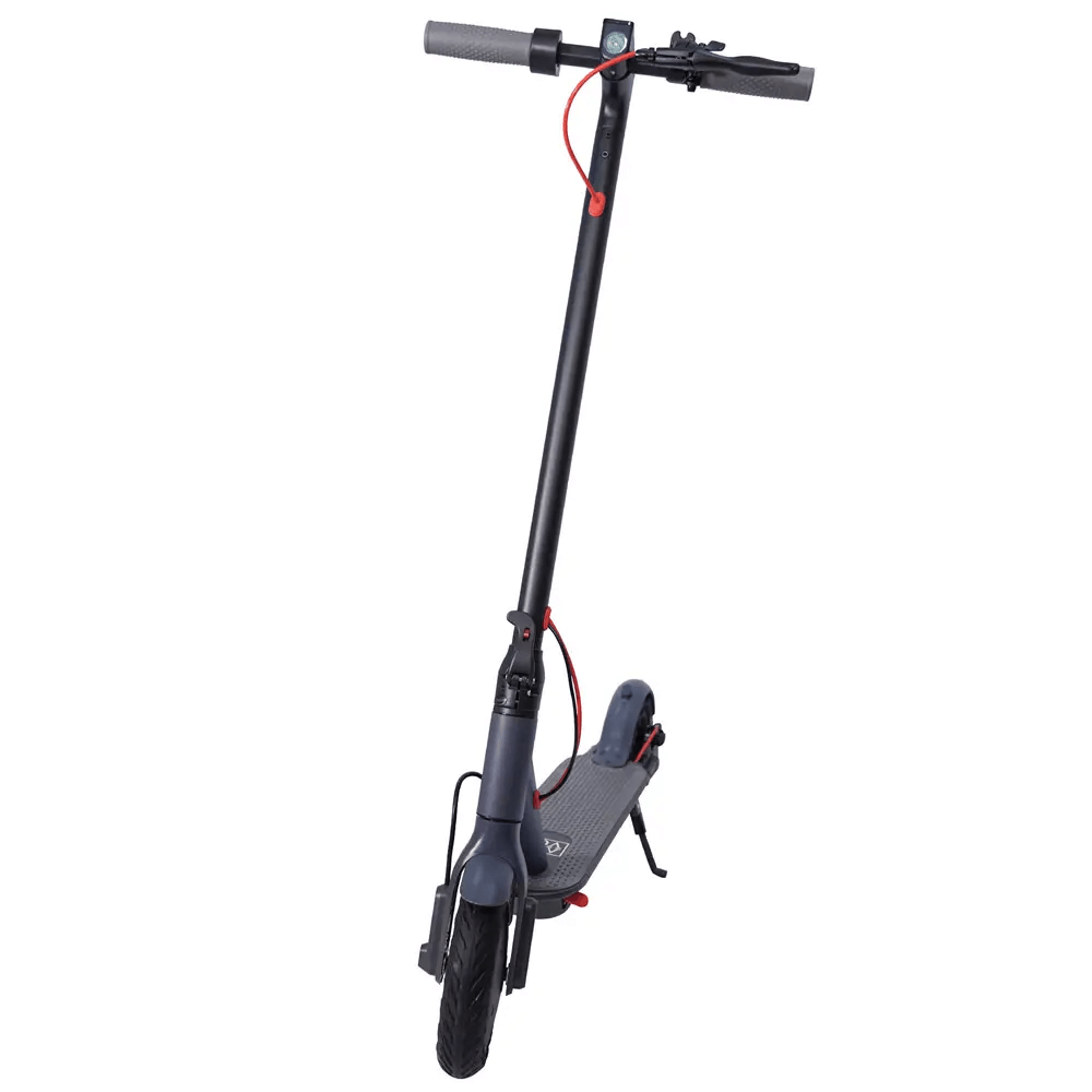 Aovo Pro ES80 electric scooter
