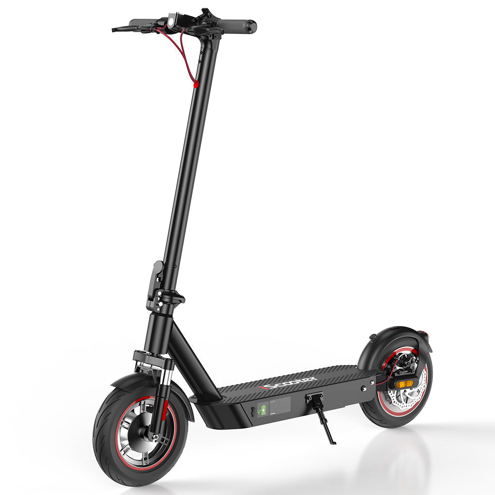 iScooter i10Plus/i9Max 800W Electric Scooter