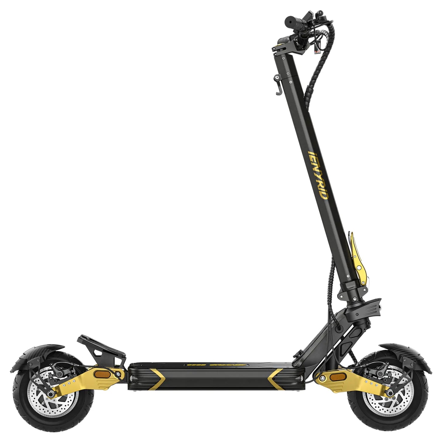 iENYRID ES30 Off Road All Terrain Electric Scooter