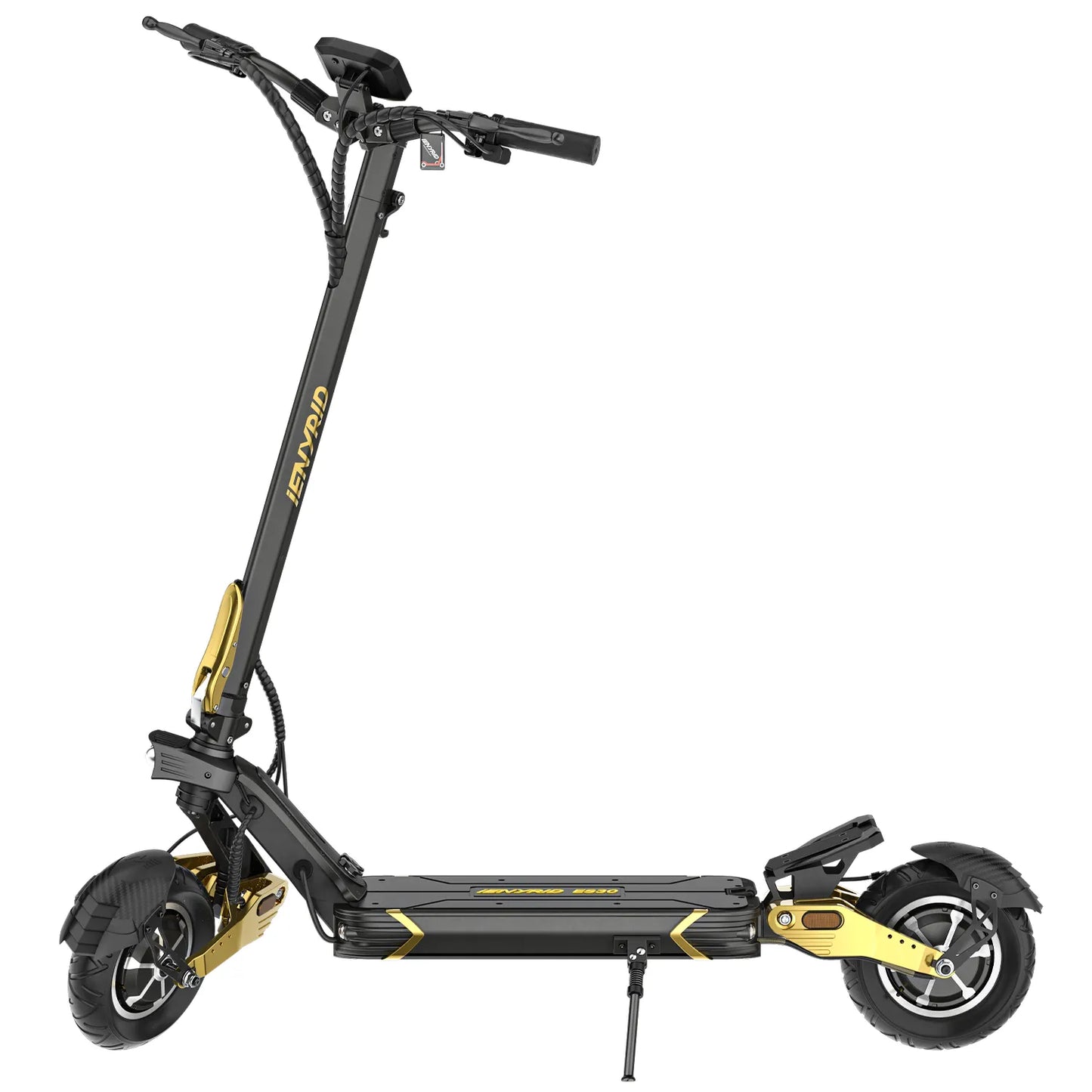 iENYRID ES30 Off Road All Terrain Electric Scooter