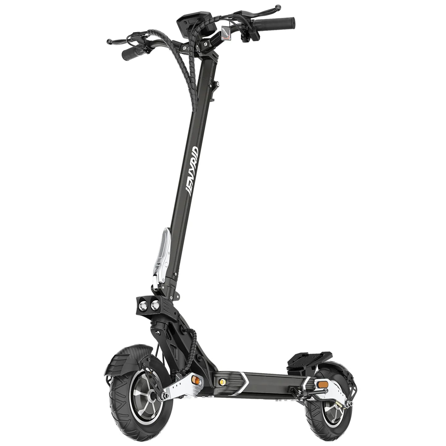 iENYRID ES30 Off Road All Terrain Electric Scooter