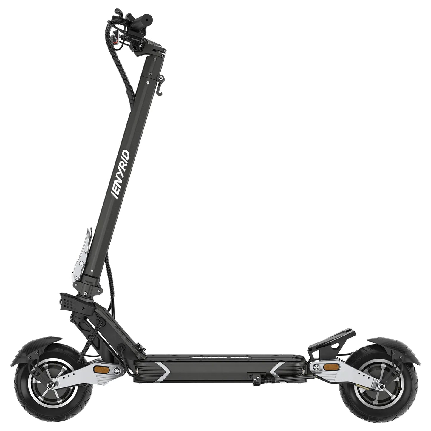 iENYRID ES30 Off Road All Terrain Electric Scooter