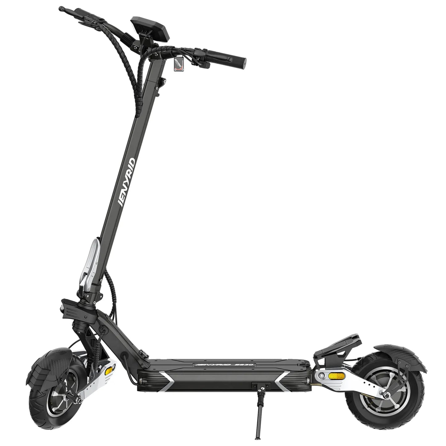 iENYRID ES30 Off Road All Terrain Electric Scooter
