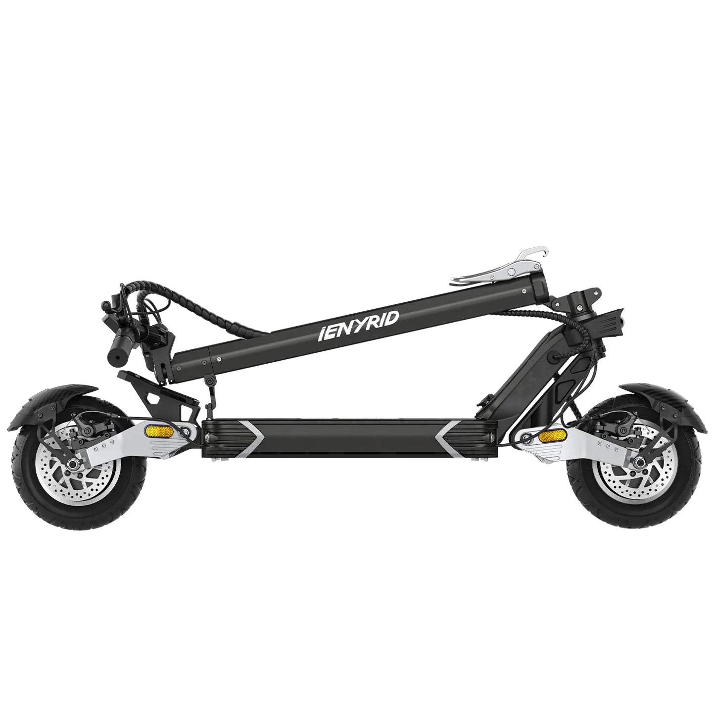 iENYRID ES30 Off Road All Terrain Electric Scooter