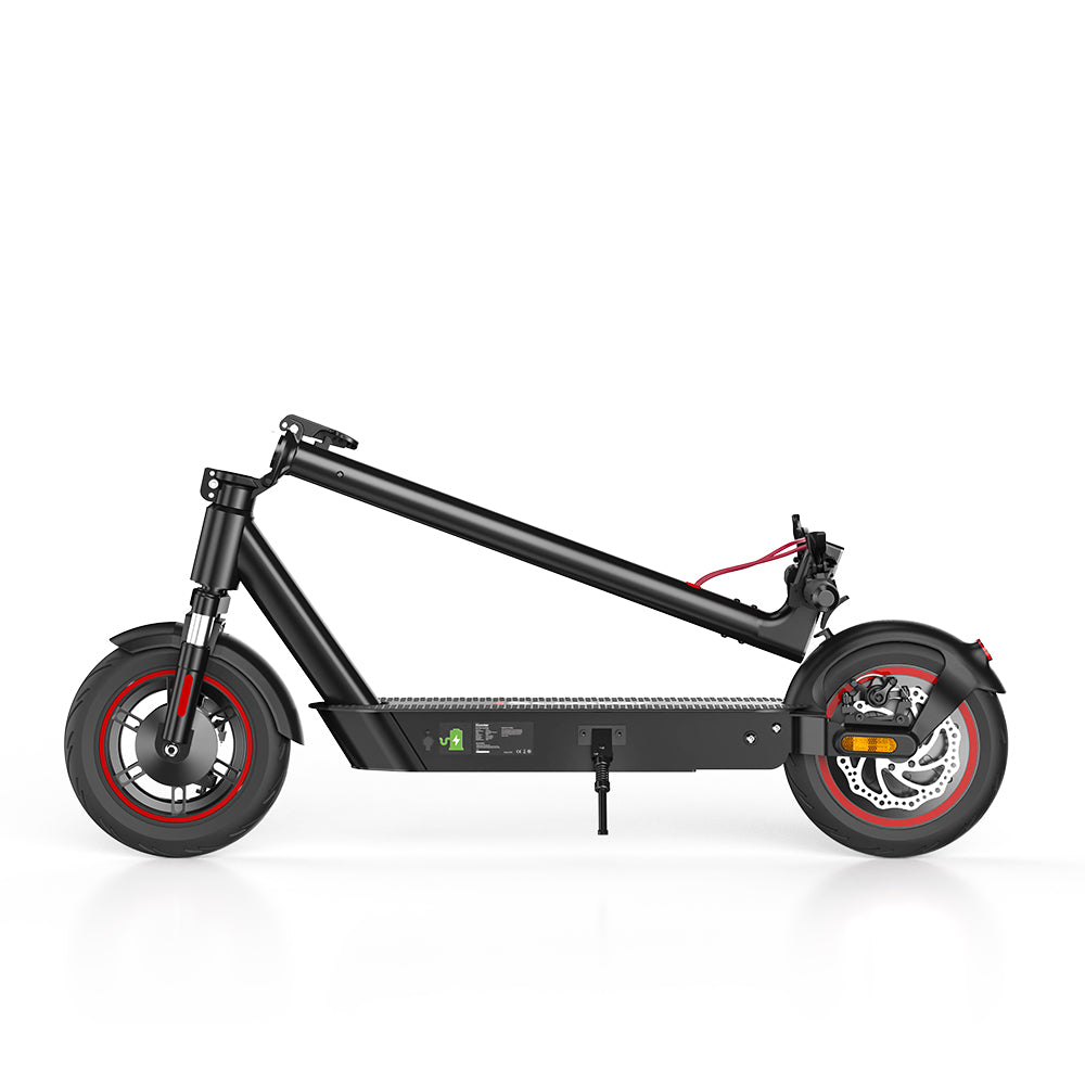 iScooter i10Plus/i9Max 800W Electric Scooter