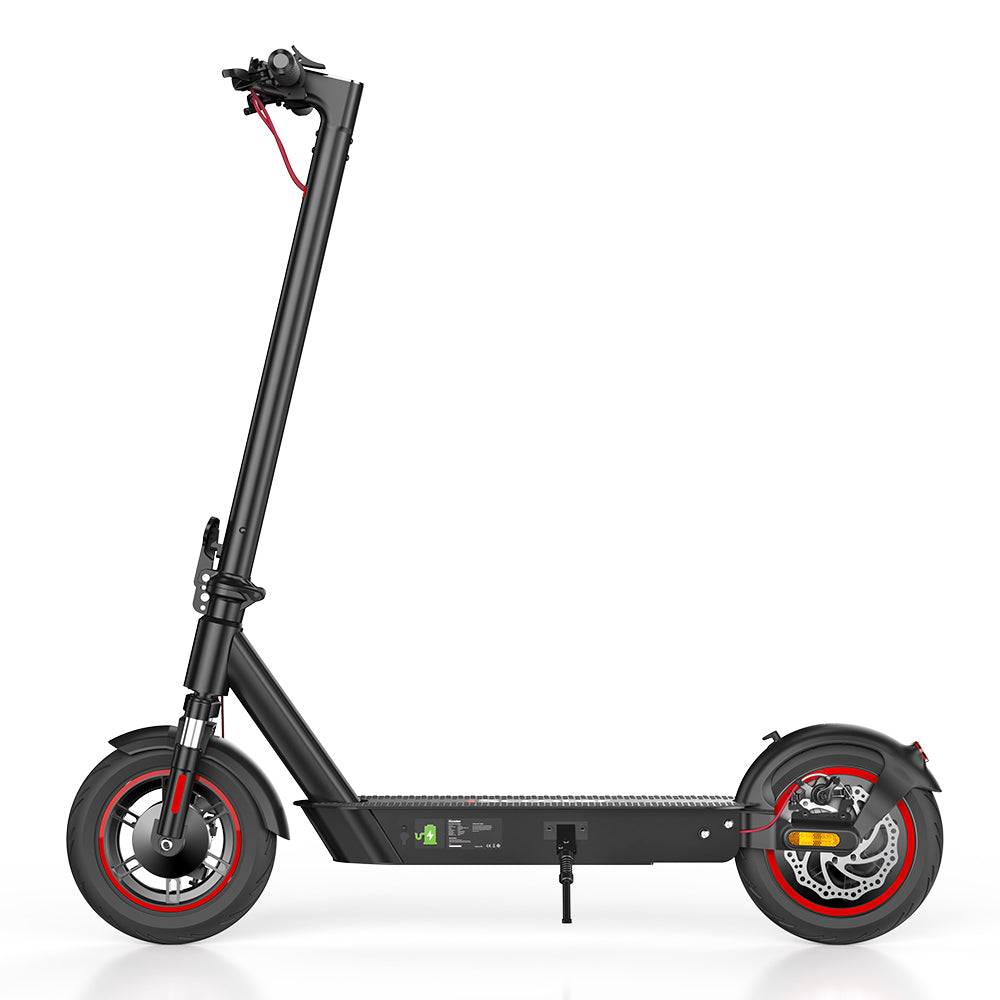 iScooter i10Plus/i9Max 800W Electric Scooter
