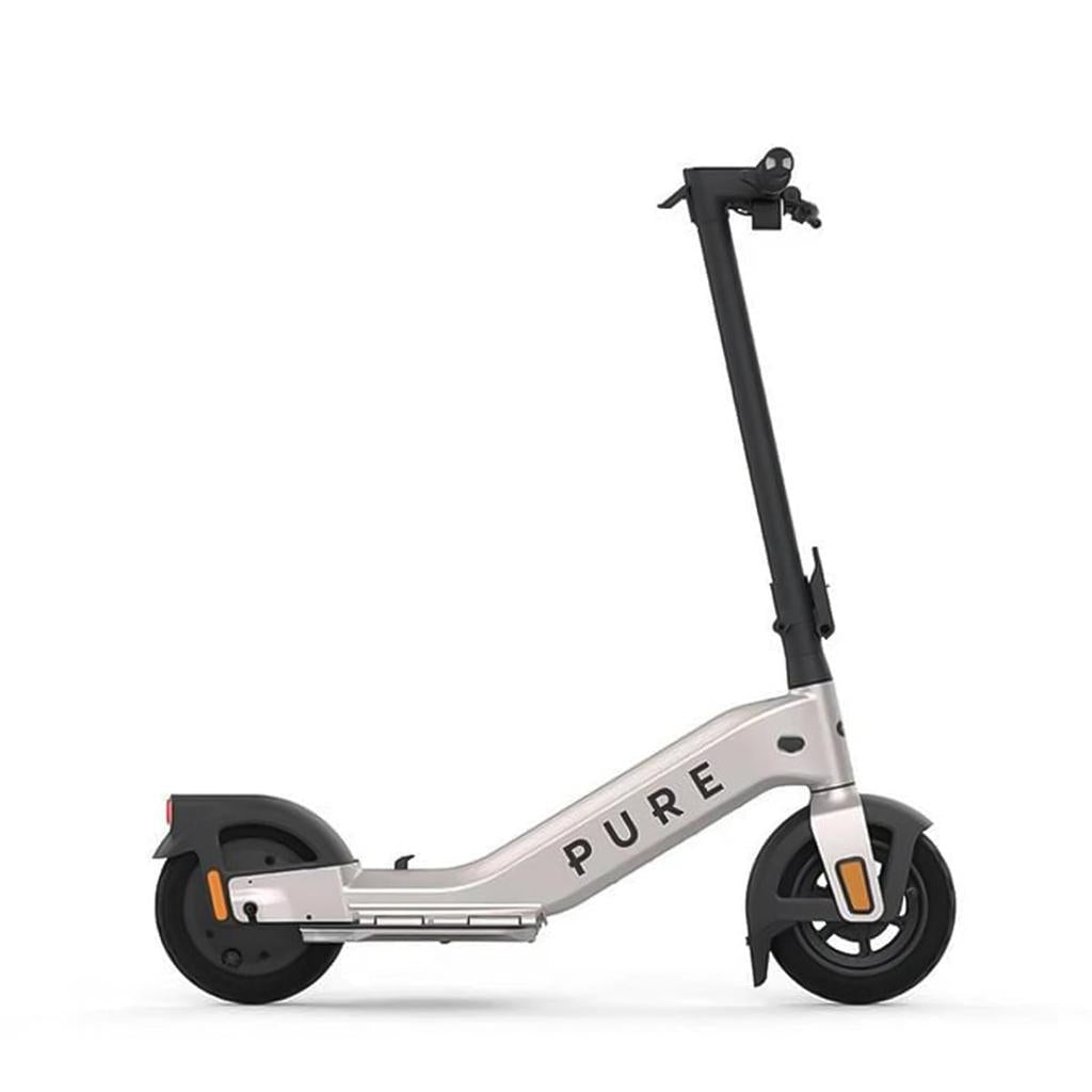 Pure Advance Flex Electric Scooter