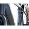 Kona Dew-E DL Electric Bike 2025