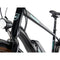 Kona Dew-E Electric Bike 2024
