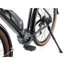 Kona Dew-E Electric Bike 2024