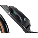 Kona Dew-E Electric Bike 2024