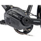 Kona Dew-E Electric Bike 2024