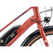 Kona Ecoco 2024