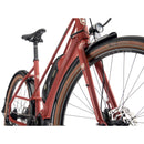 Kona Ecoco 2024