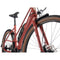 Kona Ecoco 2024