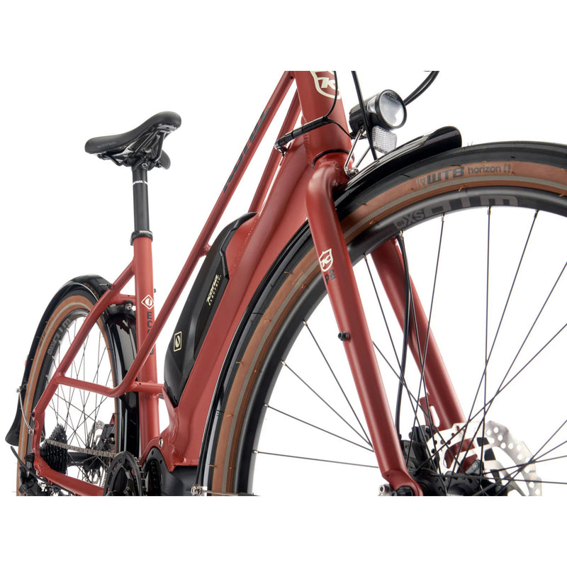 Kona Ecoco 2024