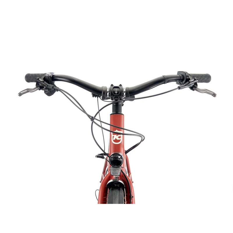 Kona Ecoco 2024