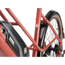 Kona Ecoco 2024