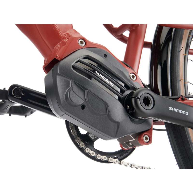 Kona Ecoco 2024