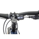 Kona Dew-E DL Electric Bike 2025