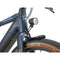 Kona Dew-E DL Electric Bike 2025