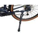 Kona Dew-E DL Electric Bike 2025