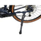 Kona Dew-E DL Electric Bike 2025