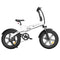 ADO A20F BEAST Fat Tyre Electric Bike