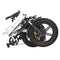 ADO A20F BEAST Fat Tyre Electric Bike