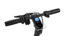 ELAN GS1 PRO Electric Scooter with NFC Lock