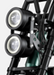 Engwe M20 electric bicycle