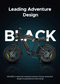 Engwe M20 electric bicycle