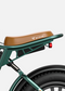 Engwe M20 electric bicycle