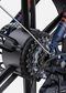 Engwe M20 electric bicycle