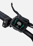 Engwe M20 electric bicycle