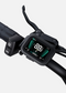 Engwe M20 electric bicycle