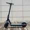 ELAN GS1 PRO Electric Scooter with NFC Lock